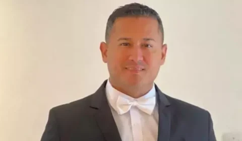 Tenente da PM, paraense é preso em Portugal suspeito de traficar drogas escondidas em açaí