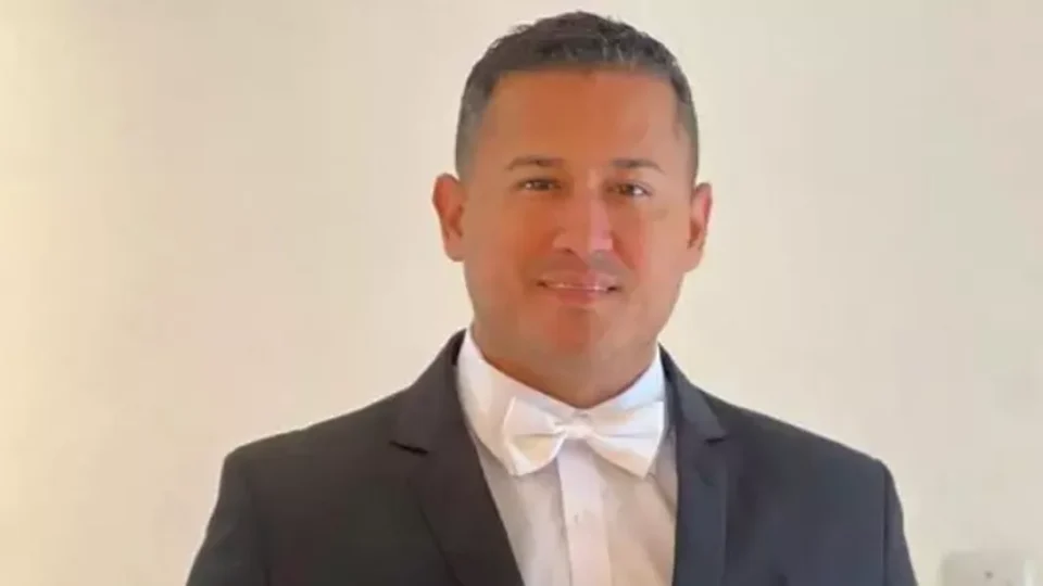 Tenente da PM, paraense é preso em Portugal suspeito de traficar drogas escondidas em açaí