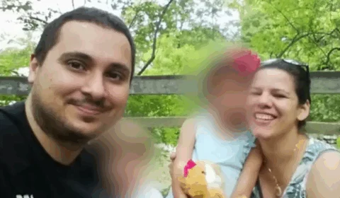 Brasileira é encontrada morta dentro de casa no Canadá