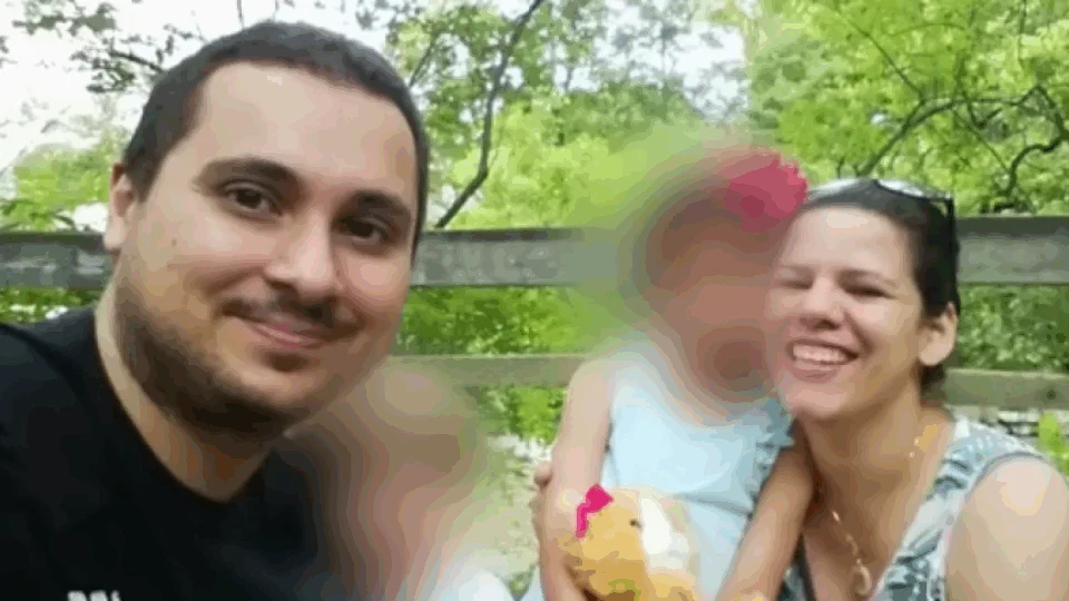 Brasileira é encontrada morta dentro de casa no Canadá