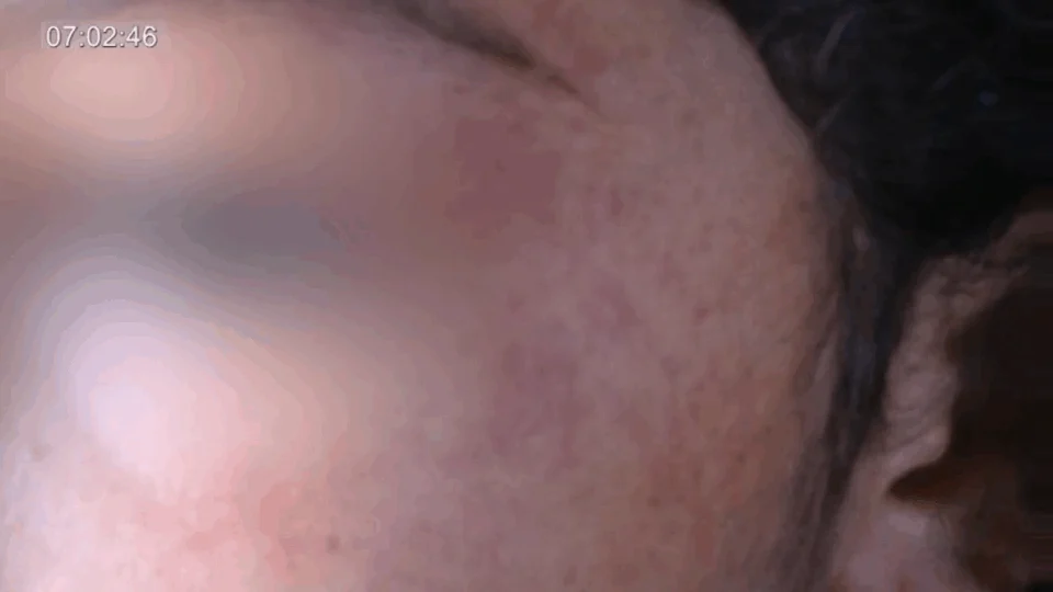 Mãe flagra tentativa de estupro contra a filha de 7 anos