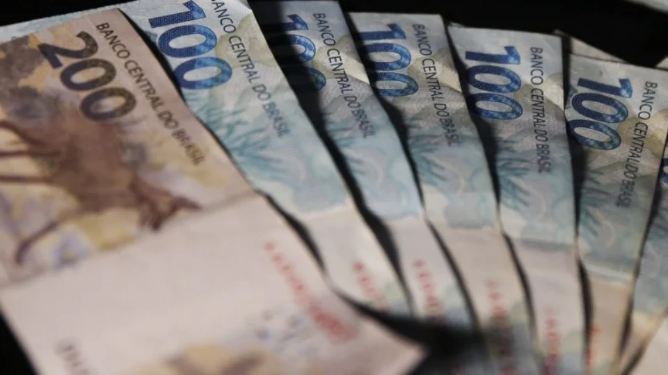 Mais de 10 milhões de pessoas ainda não sacaram fundo do PIS/Pasep