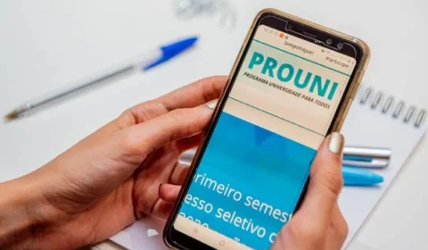 Após quatro dias de atraso, MEC divulga lista de aprovados na 2ª chamada do Prouni