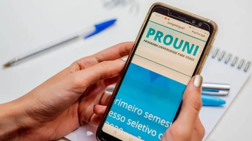 Após quatro dias de atraso, MEC divulga lista de aprovados na 2ª chamada do Prouni