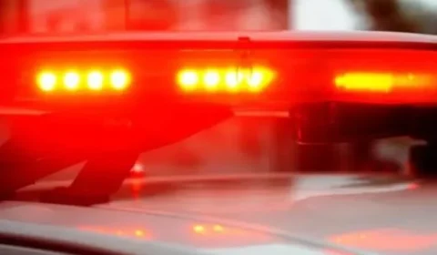 Cinco suspeitos de abuso sexual de crianças e adolescentes são presos