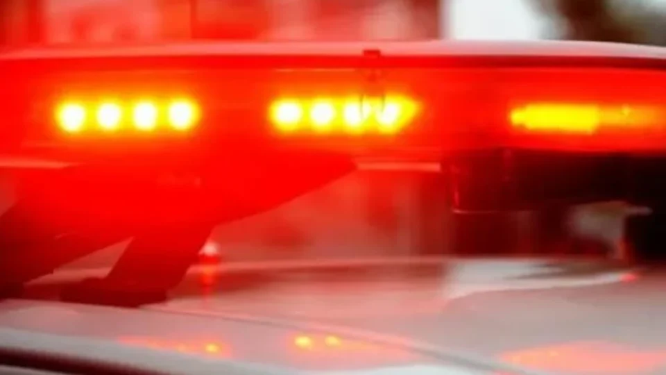 Cinco suspeitos de abuso sexual de crianças e adolescentes são presos