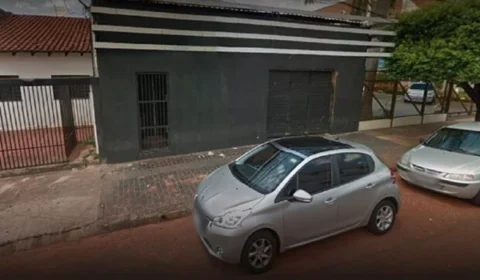 Youtuber corta pescoço de amigo com garrafa em boate LGBT