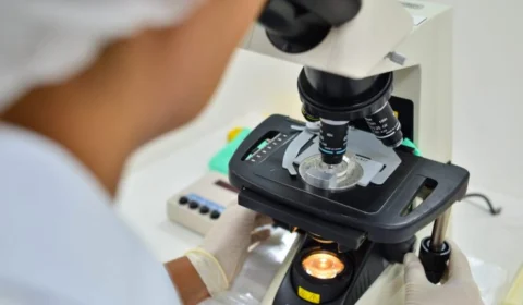 Saiba tudo sobre prevenção e tratamento contra a hepatites virais no Amazonas