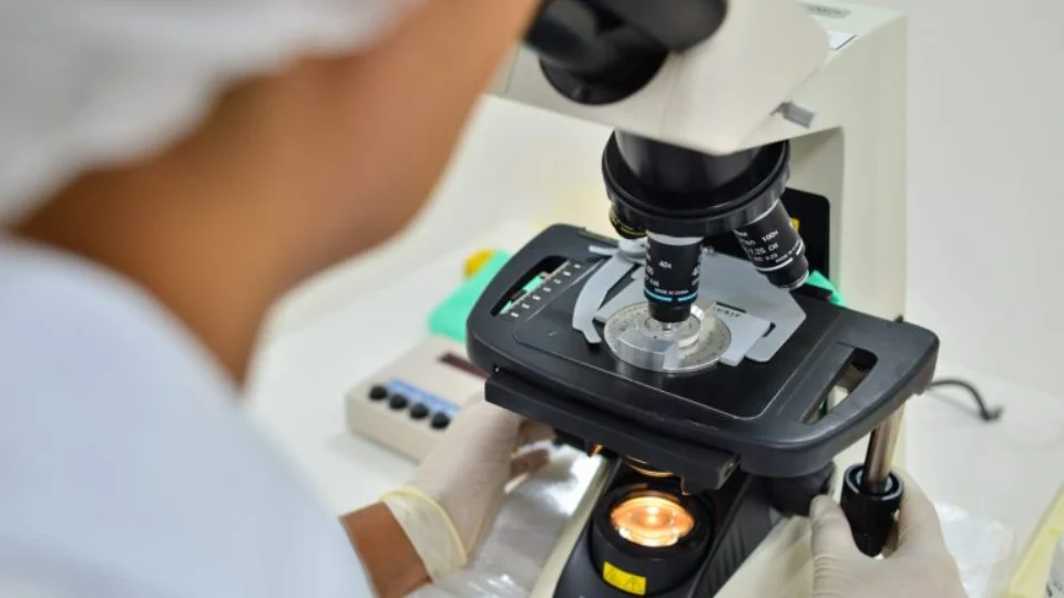 Saiba tudo sobre prevenção e tratamento contra a hepatites virais no Amazonas