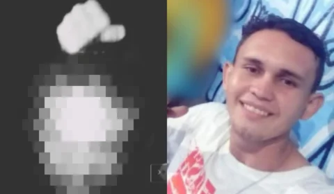 VEJA VÍDEO: criminosos exibem cabeça de jovem decapitado após ser sequestrado em Manaus