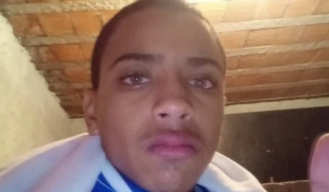 Adolescente de 14 anos desaparece após dizer que iria à igreja; família pede ajuda