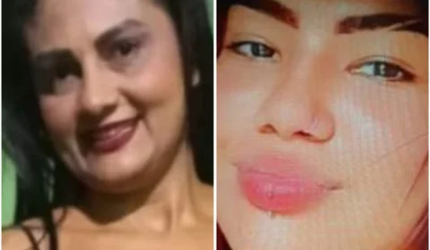 Duas mulheres desaparecem e são procuradas em Manaus