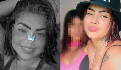 Jovem sai para atendimento médico no bairro Colônia Antônio Aleixo e desaparece