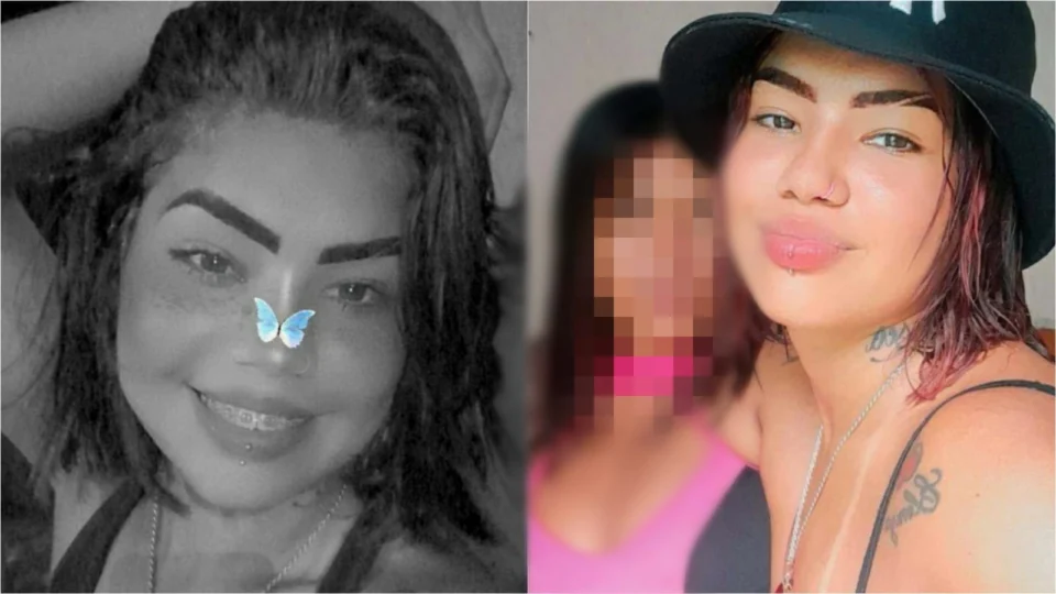 Jovem sai para atendimento médico no bairro Colônia Antônio Aleixo e desaparece