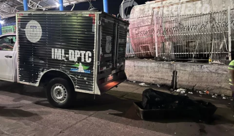 Homem que estava desaparecido é encontrado morto em área rural do Careiro Castanho