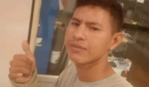 Familiares procuram homem que teria sido vítima de emboscada e sequestrado em Manaus