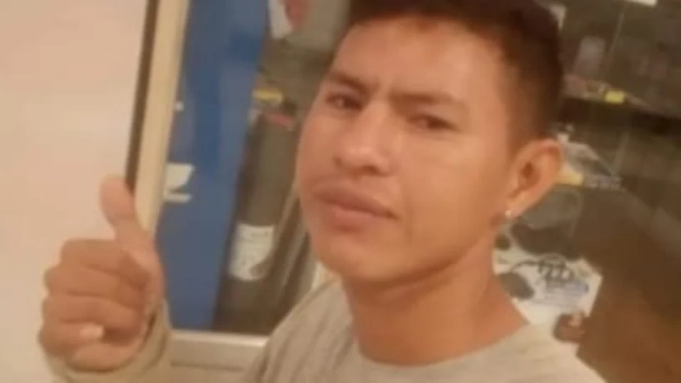 Familiares procuram homem que teria sido vítima de emboscada e sequestrado em Manaus