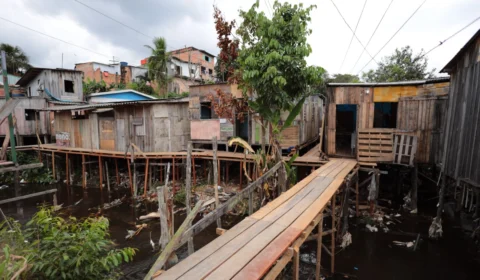 PROSAMIN+: mais de 158 beneficiários são convocados  para mutirão de reassentamento