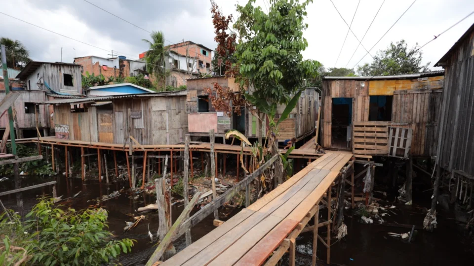 PROSAMIN+: mais de 158 beneficiários são convocados  para mutirão de reassentamento