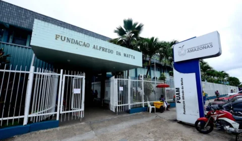 Psoríase está entre as doenças de pele mais frequentes em Manaus