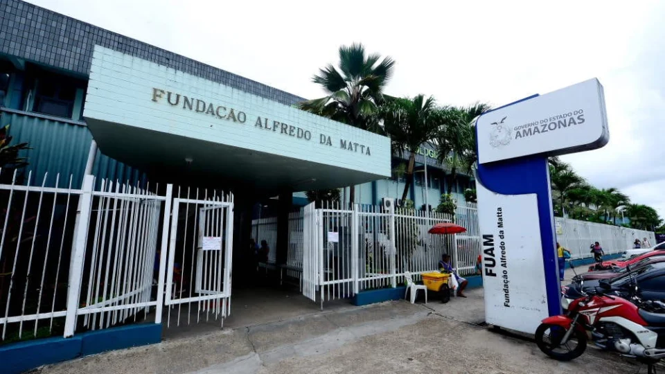 Psoríase está entre as doenças de pele mais frequentes em Manaus