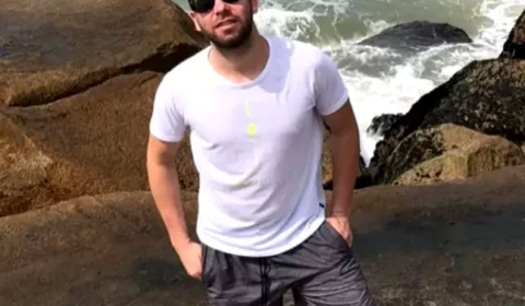 Treinador de vôlei é preso por suspeita de estupro e assédio sexual