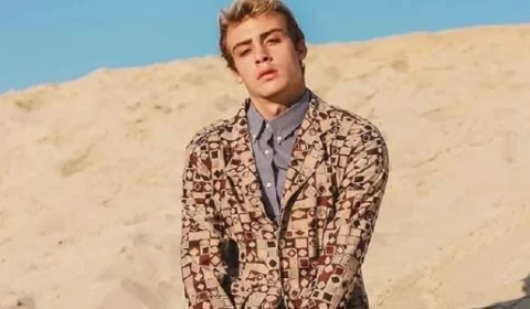 Jovem atropelado por Bruno Krupp teve perna arremessada 50 metros à frente