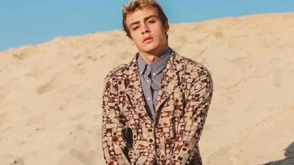 Jovem atropelado por Bruno Krupp teve perna arremessada 50 metros à frente