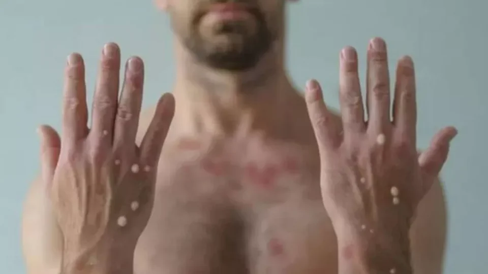 Isaquias Queiroz leva o ouro no Canadá e é campeão mundial pela sétima vez