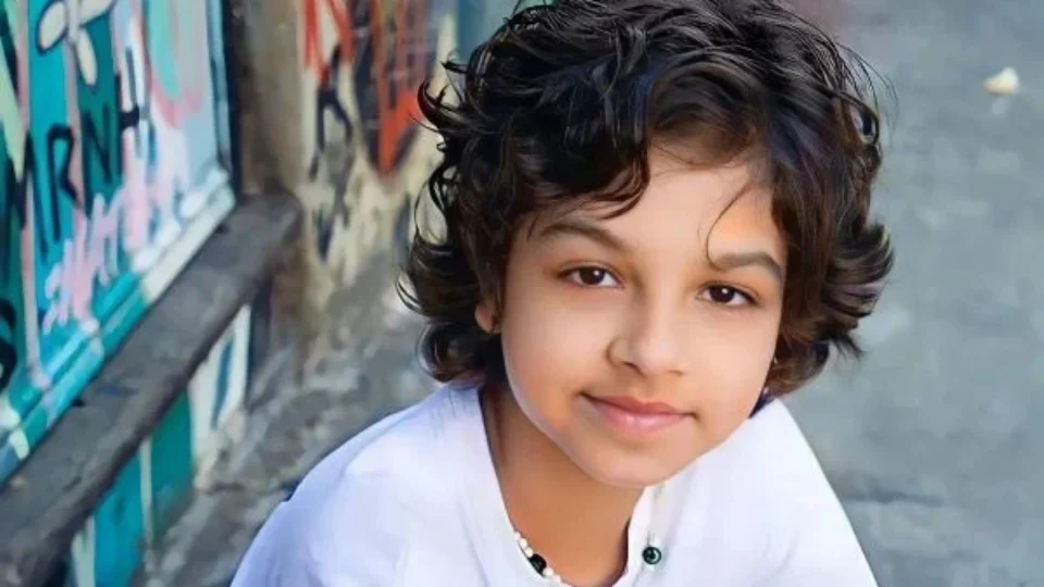 Ator de Pantanal é atropelado e passa por cirurgia; amigo morre