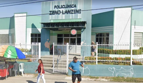 Policlínica Zeno Lanzini realiza atendimento para reduzir fila no Sisreg