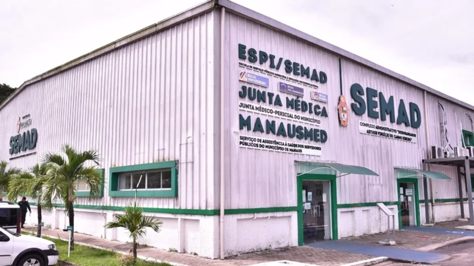 Bolsa Universidade faz convocação de estudantes para contrapartida em Manaus