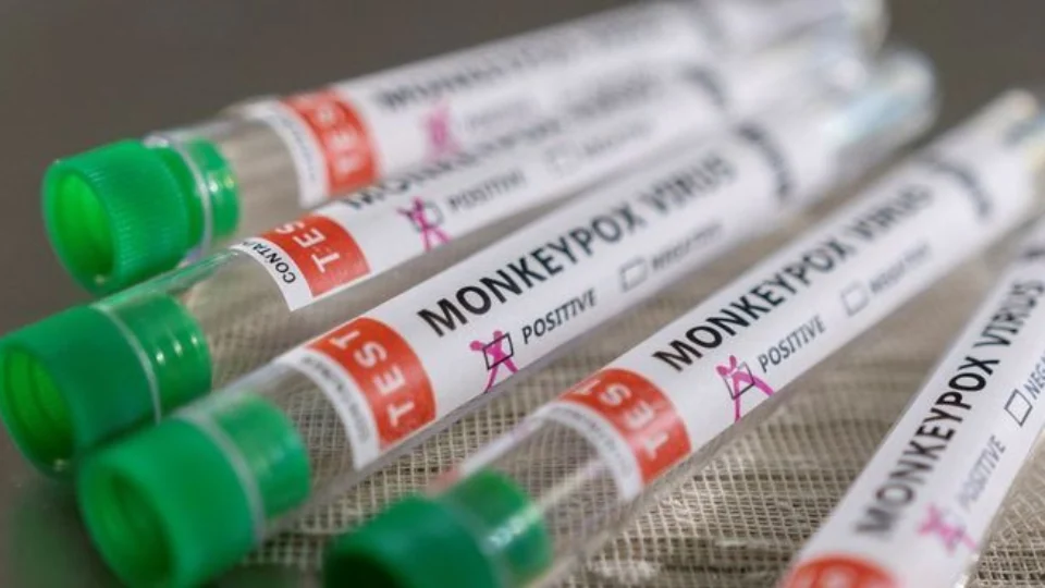 Sem vacina, Brasil se aproxima dos 4 mil casos de varíola dos macacos