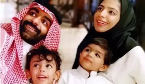 Estudante é condenada a 34 anos de prisão por usar o Twitter