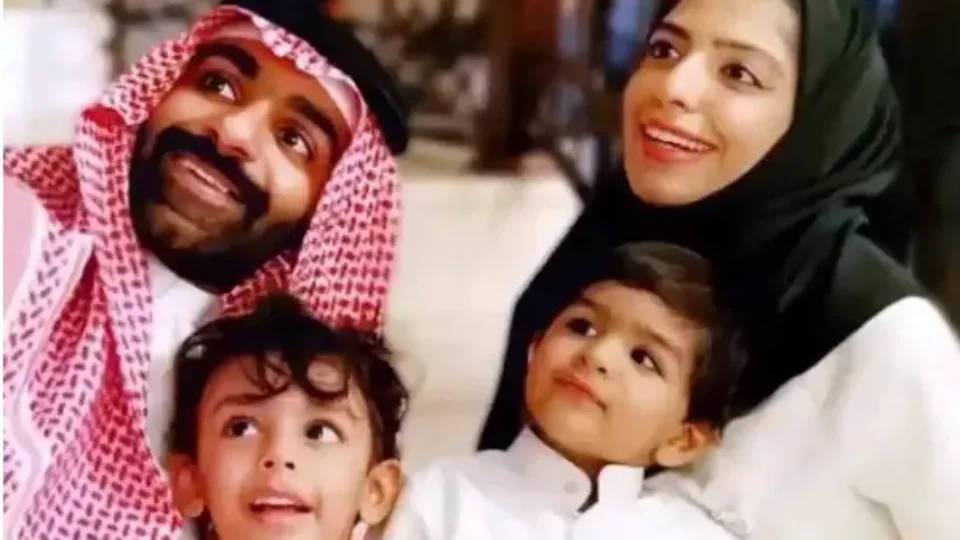 Estudante é condenada a 34 anos de prisão por usar o Twitter