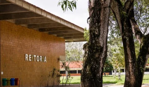 ‘Vou execrar na base do sangue’, ameaça aluno de Universidade