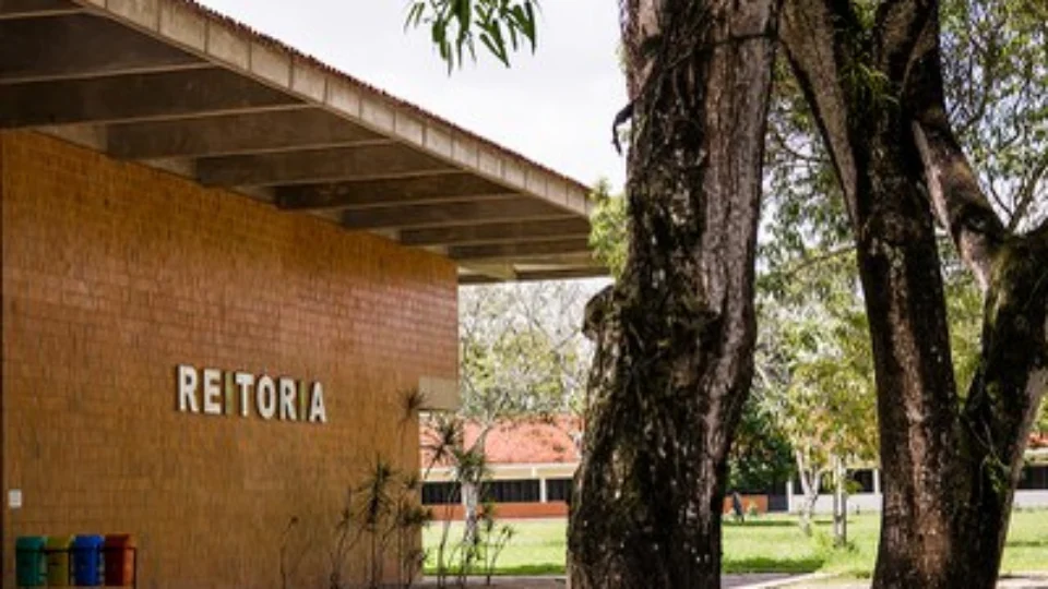 ‘Vou execrar na base do sangue’, ameaça aluno de Universidade