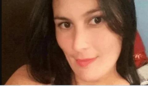 Ex-namorado mata mulher com golpes de estilete no pescoço