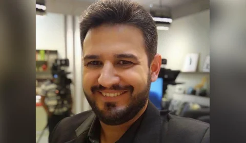 Justiça mantém prisão dos réus do Caso Romano dos Anjos