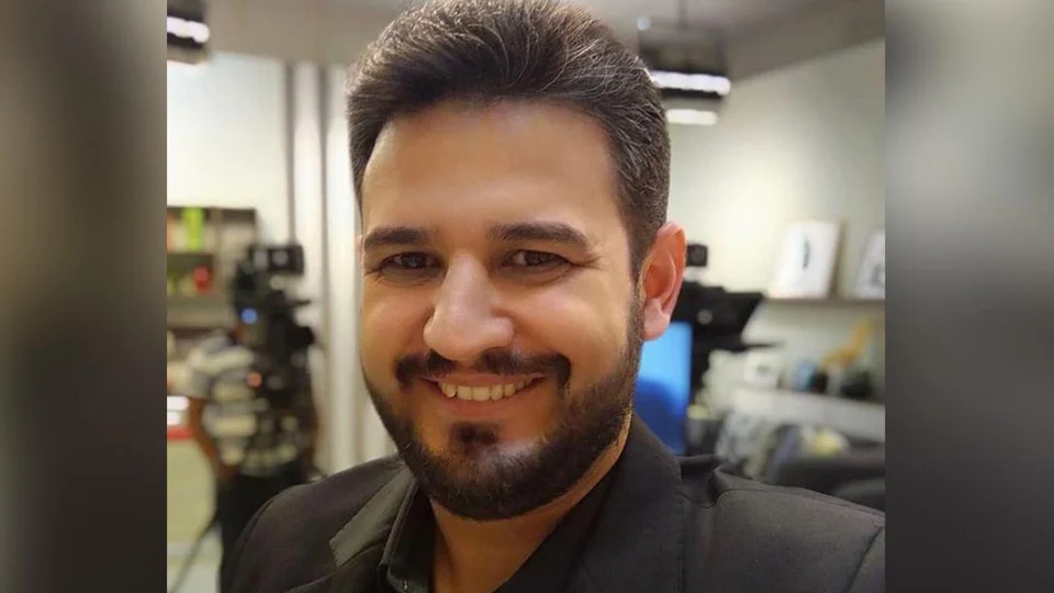 Justiça mantém prisão dos réus do Caso Romano dos Anjos