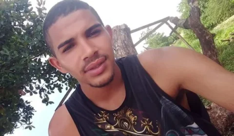 Homem mata adolescente de 14 anos após relações sexuais