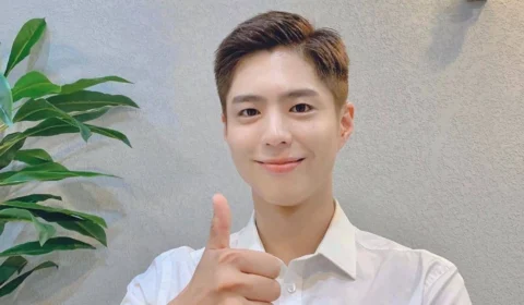 ‘Minha vida está um caos’, diz idosa após cair em golpe de perfil falso de ator