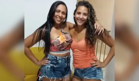 PM que matou a irmã no Rio será submetida a exame de sanidade mental
