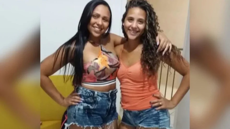 PM que matou a irmã no Rio será submetida a exame de sanidade mental