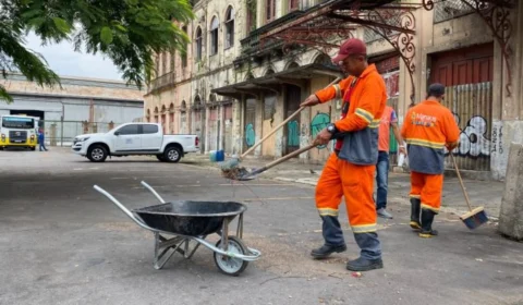 Saiba quais serviços essenciais funcionarão na Semana da Pátria