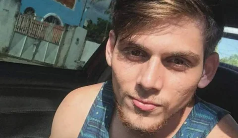 Cantor desaparecido durante viagem no Amazonas teria sido morto; Dois são presos