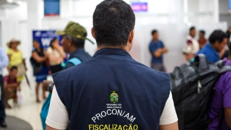 Fila de Banco: conheça os prazos máximos para aguardar atendimento no Amazonas