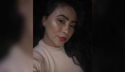 Morre cirandeira vítima de acidente do festival de Manacapuru