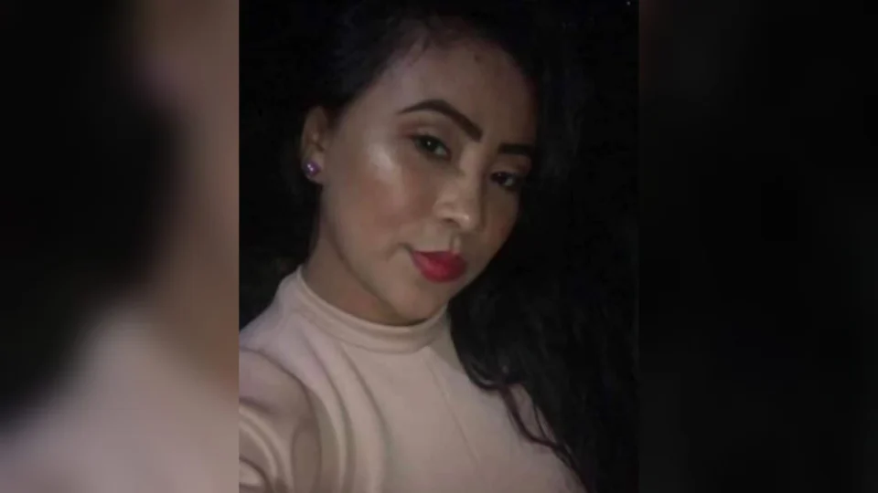 Morre cirandeira vítima de acidente do festival de Manacapuru