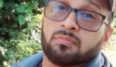 Familiares procuram jovem desaparecido há quase 1 mês em Manaus